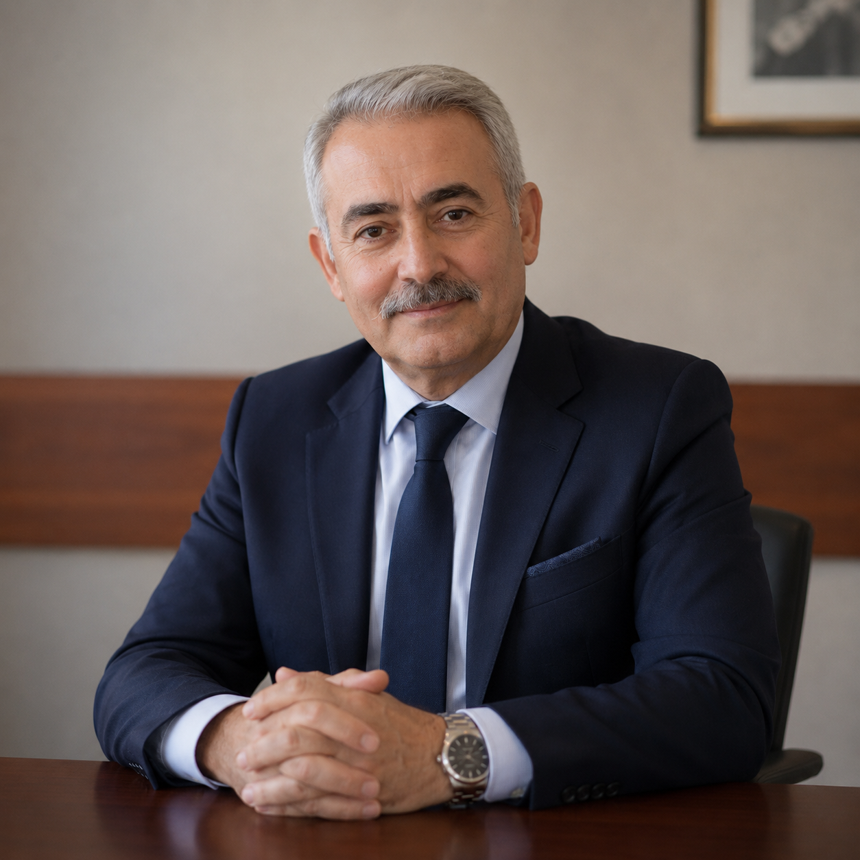 Hüseyin